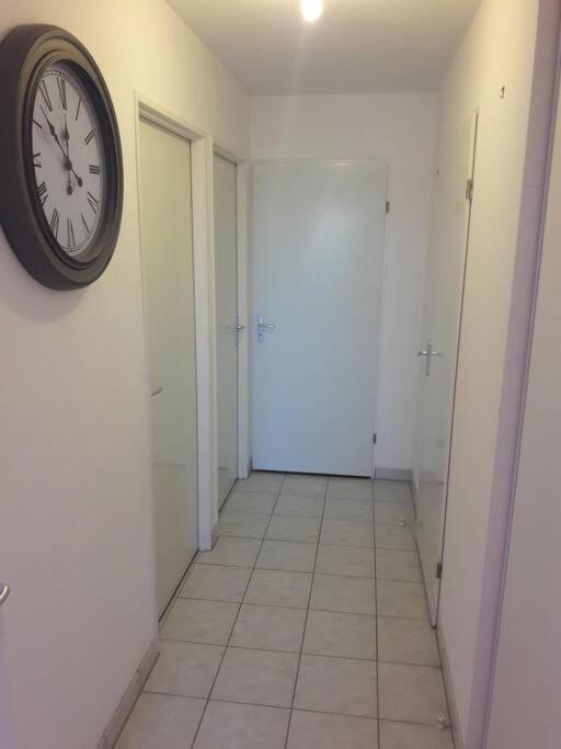 Logement Plein Centre De Plerin A Proximite Des Plages Et Des Commerces Exterior photo